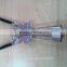 trade assurance long handle corkscrw wine opener