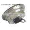 IP68 Waterproof /LED Fountain Light/led underwater light for fountain decoration