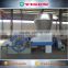 Wool Mixing Machines for Sale China Supplier