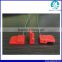 ISO standard steel core RFID sealing tag for Inventory