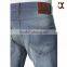 denim jeans made in china wholesale fitness clothing skinny jeans for men JXA032