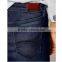 2016 Mid Rise Waist Pure Cotton Latest Skirt Design Pictures JXH459