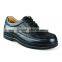 safety shoes low price/safety shoes china