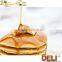 Popular Gift Package Good Quality Pure Natural Mature Honey