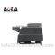 Excavator Cabin Locks for PC200-7 Door Lock Window Lock