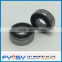 RMS series, RLS series, R series, 1600 series miniature inch deep groove ball bearing