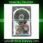 Electronic music module for greeting cards                        
                                                Quality Choice
                                                                    Supplier's Choice