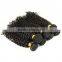 Best Price New Product Human Hair Extension brazilian hair remy afro kinky curl weave