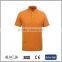 nice polo shirt made in vietnam