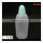 2015 Plastic Sinus Irrigation Bottle                        
                                                                                Supplier's Choice
