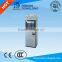 DONGLONG hot sale DL-550water dispensers have cold water and hot water for sale