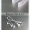 www xxx com you jizz led tube lighting led tube8 xxx tube you tube xxx t5 led light