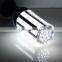 Cheapest Price High Power 360 Degree 60w Led Corn Light ce Rohs Factory Direct Sale