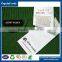 read uhf 900mhz acid resistant 2.4ghz active adhesive label metal credit card sleeve rfid label