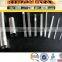 DIN2391 ST37.4 Seamless Cold Drawn Carbon Steel Precision Tube