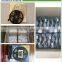 Decorative IP65 Waterproof SMD5050 RGB LED Flexible Strip