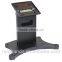 Monitor stand