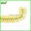 ESD Boar Bristle Glassware Cleaning Brush Manufacturers