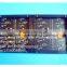 china best selling electronic products P5 full color LED stage rental display