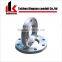 Carbon Steel Pipe Fittings Forged Flange