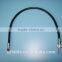 Fable Jewelry Spectroscope with Wavelength scale of 400-700nm