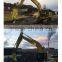 Reliable quality hydraulic breaker in shanghai