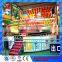 factory direct sales theme park attractions rides mini disco tagada