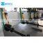 2017 hot sale BFBS-2A Zhejiang China winding machine for braiding machine steel wire ODM automatic shut down winding machine