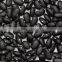 we are supplying all kinds of black beans for sale