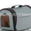 Eco-friendly Ventilated Outdoor Tent Pet Trabsport Bag Waterproof