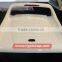 Toyota Hilux/Vigo Double Cab Fullbox Tonneau Lid