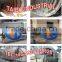 Soft Packaging Bag Food Washing Machine