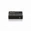 Shenzhen Manufacture Hdmi to Sdi Converter Box 1080p ce Fcc Rohs Sdi Converter