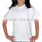 t shirts/sublimation sport t shirt/t shirts for sublimation printing/sublimation t shirts design