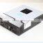 [GP Power]Off grid Hybird solar power system with MPPT charger 1000W to 5000W                        
                                                Quality Choice