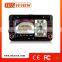 Car Reversing Aid Bird View 360 Degree car CE camera reversing system