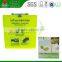 Hot Sell Anti-Mold Sticker/Chip/Tablet for shoes, clothes, electronics
