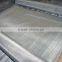 Stainless Steel Wire Mesh