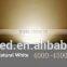 high efficiency 3 years warranty ultrathin kitchen and bedroom led panel light