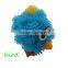 crazy ball constructor toy big sticky toy easy links squish plastic monsters construction toys for kids