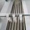 Brush type Vegetable and Fruit Washing Machine
