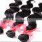clip on human hair extension /clip in human hair/clip hair /clip hair extension/clip on /in human hair extension/hair product