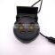 5v 3.1a double cigarette lighter Car Charger