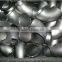 large diameter 90 degree ss304 ss316 stainless steel elbow 8 inch 3 inch 4 inch 12 inch