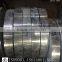 Aluminum slab 3003 for condenser type