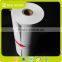 Most Popular&High Quality Best Selling Ultrasound Thermal Paper