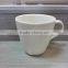 original factory customized coffee mug