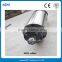 High torque 4.5KW electric router spindle motor