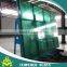 competitive price 3-19mm CCC certified tempered glass flat,leading manufactory