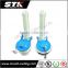 Bathroom Toilet Tank Plastic Injection Fitting Parts